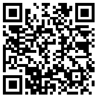 QR Code for bitcoin:dash:XdHW66anRSPjcTkBQhDBaP3hZRRsgJYuRT