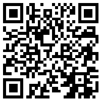 QR Code for bitcoin:dash:XdHWDDUuRwNiJM8trH6wsYdqu3PjPvwDSA
