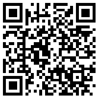 QR Code for bitcoin:dash:XdHWWsYFaet6y7FbHQBxnJgnTK9ncJsbyK