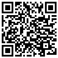 QR Code for bitcoin:dash:XdHWikFq3nhmnfVHYsnTe6wehf8Xs1qK4P