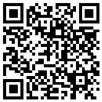 QR Code for bitcoin:dash:XdHX6GWRb8hk28Mu8bLEtpcHr3TpYrovGa