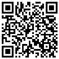QR Code for bitcoin:dash:XdHX8tDNTh8YAzZoJwf4SPaBy1wvrTAbfn