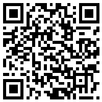 QR Code for bitcoin:dash:XdHXNmLhDZEM3rHXBk4DDvSTExL16XZsYf