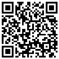 QR Code for bitcoin:dash:XdHXsp6W7p13dUv7K7wWVFizqQ11DPRHo7