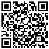 QR Code for bitcoin:dash:XdHYoYUGV8JsKtpshdSKPhc9XGiagtKgRq