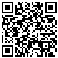 QR Code for bitcoin:dash:XdHZH89VCiS4mtkg2iijPi9TwaCjNZzuRZ