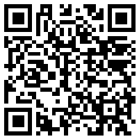 QR Code for bitcoin:dash:XdHZKCHxXvbLLpCms5UfipmCJgQhRBLDcM