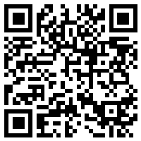 QR Code for bitcoin:dash:XdHZd2oGHsXCGCFT2LRZo2W4N8JjeLFHWP