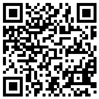 QR Code for bitcoin:dash:XdHZhJbXPEWJAtpqHTxFW6S13yrNXR98wF