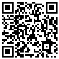 QR Code for bitcoin:dash:XdHarkY7ej6uYuepDSeTyvSkvHozg4ZaCU