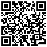 QR Code for bitcoin:dash:XdHb6RCNeDmcJtoUEgCP4aLbEACzM31kQA