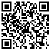 QR Code for bitcoin:dash:XdHb8AVuasuDFHTKcYH5coWukjjFTC64rJ