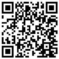 QR Code for bitcoin:dash:XdHbEA9yvuJrDoYhGY4wNTFShEBkHSbBmt