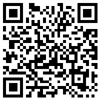 QR Code for bitcoin:dash:XdHcHdeE4spyPfxuZ4sXmRteGkMVNe9cAP