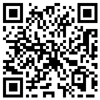 QR Code for bitcoin:dash:XdHcc85jdp3DZpC6U2ahb6BGuMHBCAYErT