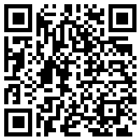 QR Code for bitcoin:dash:XdHckNWTJfGo6bJ7GVGeKvxTFBBgrzy9Dg