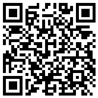 QR Code for bitcoin:dash:XdHdVjpEHrNbuiNJAVmRHDo7prKucfzWAc