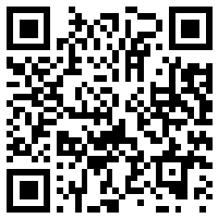 QR Code for bitcoin:dash:XdHeEAeB4LGhNNPtR44e9xXuke5qYUZq2S