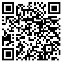 QR Code for bitcoin:dash:XdHeZenxK4mFn3CFLZMdiy2xjC69EnFxgW