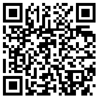 QR Code for bitcoin:dash:XdHeuiTi5JRRRUsW5ackLjAw5ZBEL3oRvo