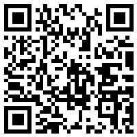 QR Code for bitcoin:dash:XdHexGDxco89BbkZobzUR1Lyz8tRPkWcVC