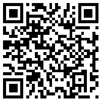 QR Code for bitcoin:dash:XdHeyxFqfPaVB4W7PFKcuqCsK3KEaALtGD
