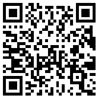 QR Code for bitcoin:dash:XdHfJVpUXMtNeYNFZNTTGPXSBhtjNDVLLN
