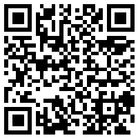 QR Code for bitcoin:dash:XdHgSJ4MSihyxgxguyvbxhSPgnkFHoTftm
