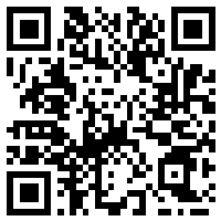 QR Code for bitcoin:dash:XdHgyUVw2ZGaBzBQKuv8Tm5KXErAQnetSP