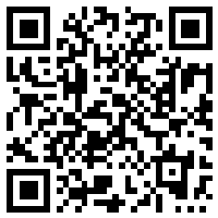 QR Code for bitcoin:dash:XdHhPPHopYZWM6FnmZ2a7FxdvArPxfxPyf