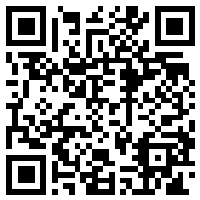 QR Code for bitcoin:dash:XdHhpX4f9mgR3FrLeCXeNA1Vc3DiJQkTQP