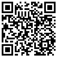 QR Code for bitcoin:dash:XdHiUMRgbZfGSa9y1FVB74GifKRgrd3HaV