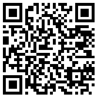 QR Code for bitcoin:dash:XdHiikARJQrZj96csScWgcTaZKF2kLEQ9b