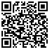 QR Code for bitcoin:dash:XdHjKiCnyFFCsDjMqzkiAsdWa6d88iC2Ax