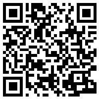 QR Code for bitcoin:dash:XdHjNaLEg7eDZPkwvWrtg7HknVUrnLKqU5