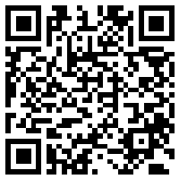 QR Code for bitcoin:dash:XdHjbFjgLBdecckP2LZjteZXbQAttW3382