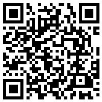 QR Code for bitcoin:dash:XdHjergiwWecU9prdZX1Q3C9sgu3h9hm7F