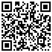 QR Code for bitcoin:dash:XdHjxPLK8N9W55MmBacUCK6mWeJ8BzJLCd