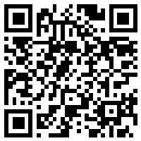QR Code for bitcoin:dash:XdHkDtmEjQyDMBmFmKP7ykxtewuZ7emELf