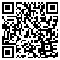 QR Code for bitcoin:dash:XdHkF1V9XTUbaKikXkiKDs3DWouBadSErQ