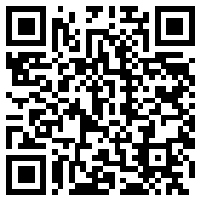 QR Code for bitcoin:dash:XdHkWiGTKxnZsgXZUJNmapgMHCLVx4p16E