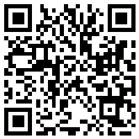 QR Code for bitcoin:dash:XdHkZShBNbmeEUSPs7zsqiUHHYyzGLYLZk
