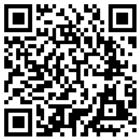 QR Code for bitcoin:dash:XdHmWFaZZfZn7bXTd1PU6S3m9FN5eNxzbB