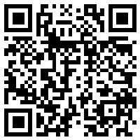 QR Code for bitcoin:dash:XdHmu4UmWCtUDpYNy5euj4PNSF8ud6t7gH