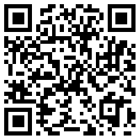 QR Code for bitcoin:dash:XdHn8CHqgspMxDscJrE6UNPUhUrXQQPyHr