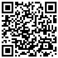 QR Code for bitcoin:dash:XdHnSENQHM75ov4SdBbnV8CkLhmfYanamt