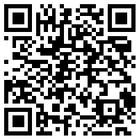 QR Code for bitcoin:dash:XdHnxPwFr6nQccs57vyAT1NErR2SnLc1iu