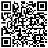 QR Code for bitcoin:dash:XdHo8f8fX7NHNNB3UrEu2P6P5C3FfHGgcG