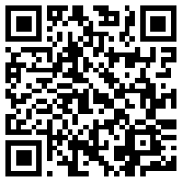QR Code for bitcoin:dash:XdHoFh48H5DSSCbTaHExF8feF4UgSqwKin