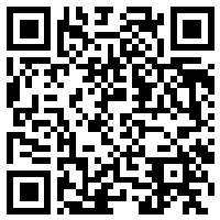 QR Code for bitcoin:dash:XdHoFk5NxkFsRFhXRiBooQ7HabpdLXXwFY